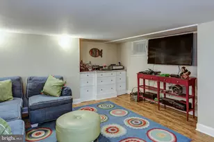 148 Heritage Rd, Haddonfield, NJ 08033 - Photo 42