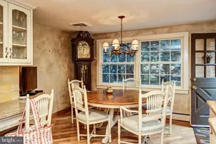 148 Heritage Rd, Haddonfield, NJ 08033 - Photo 22