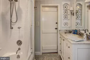 148 Heritage Rd, Haddonfield, NJ 08033 - Photo 28