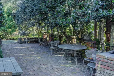 148 Heritage Road, Haddonfield, NJ 08033 - Photo 6