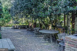 148 Heritage Rd, Haddonfield, NJ 08033 - Photo 6