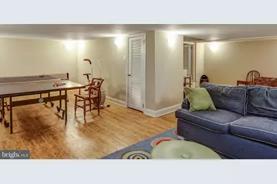 148 Heritage Road, Haddonfield, NJ 08033 - Photo 44