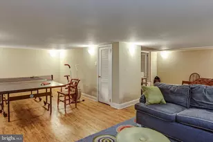 148 Heritage Rd, Haddonfield, NJ 08033 - Photo 44