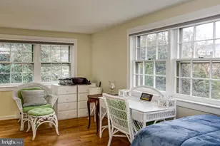 148 Heritage Rd, Haddonfield, NJ 08033 - Photo 36