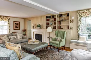 148 Heritage Rd, Haddonfield, NJ 08033 - Photo 12