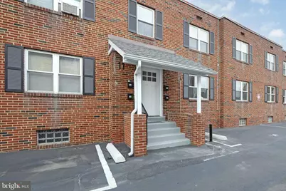 11 Black Horse Pike S #1A, Haddon Heights, NJ 08035 - Photo 8