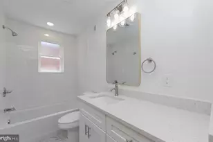 11 Black Horse Pike S, Haddon Heights, NJ 08035 - Photo 6