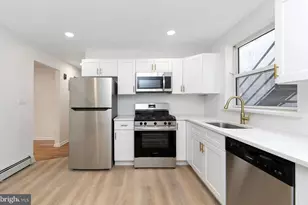 11 Black Horse Pike S, Haddon Heights, NJ 08035 - Photo 2