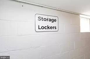 11 Black Horse Pike S, Haddon Heights, NJ 08035 - Photo 12