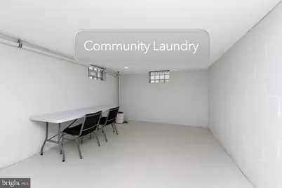 11 Black Horse Pike S #1A, Haddon Heights, NJ 08035 - Photo 14