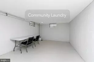 11 Black Horse Pike S, Haddon Heights, NJ 08035 - Photo 14