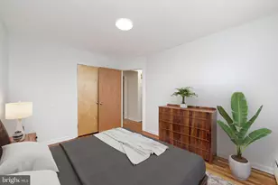 11 Black Horse Pike S, Haddon Heights, NJ 08035 - Photo 4