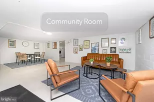 11 Black Horse Pike S, Haddon Heights, NJ 08035 - Photo 10