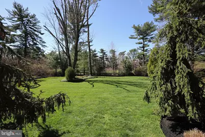 1747 Country Club Drive, Cherry Hill, NJ 08003 - Photo 52