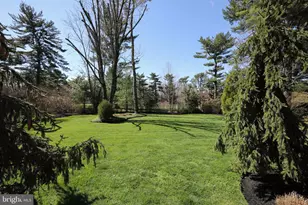 1747 Country Club Dr, Cherry Hill, NJ 08003 - Photo 52