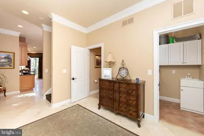 1747 Country Club Drive, Cherry Hill, NJ 08003 - Photo 24