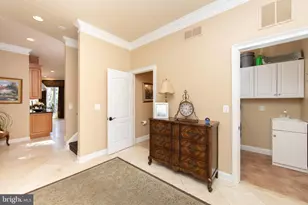 1747 Country Club Dr, Cherry Hill, NJ 08003 - Photo 24