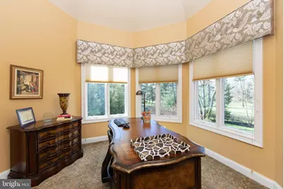 1747 Country Club Drive, Cherry Hill, NJ 08003 - Photo 26