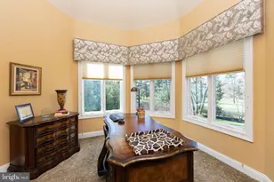 1747 Country Club Dr, Cherry Hill, NJ 08003 - Photo 26