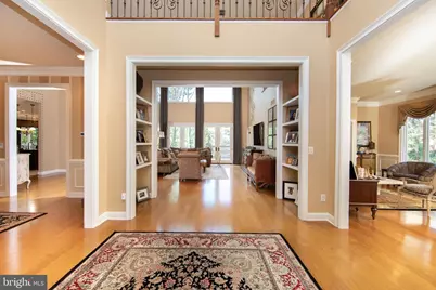 1747 Country Club Drive, Cherry Hill, NJ 08003 - Photo 6