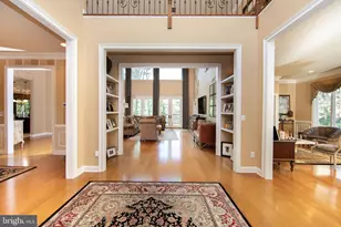 1747 Country Club Dr, Cherry Hill, NJ 08003 - Photo 6