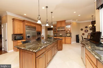 1747 Country Club Drive, Cherry Hill, NJ 08003 - Photo 20