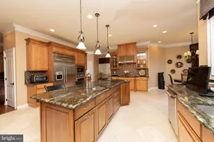 1747 Country Club Dr, Cherry Hill, NJ 08003 - Photo 20