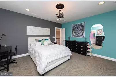 1747 Country Club Drive, Cherry Hill, NJ 08003 - Photo 32