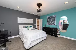 1747 Country Club Dr, Cherry Hill, NJ 08003 - Photo 32