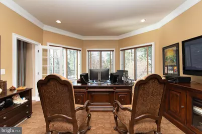 1747 Country Club Drive, Cherry Hill, NJ 08003 - Photo 8