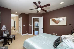 1747 Country Club Dr, Cherry Hill, NJ 08003 - Photo 38