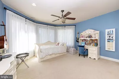 1747 Country Club Drive, Cherry Hill, NJ 08003 - Photo 34