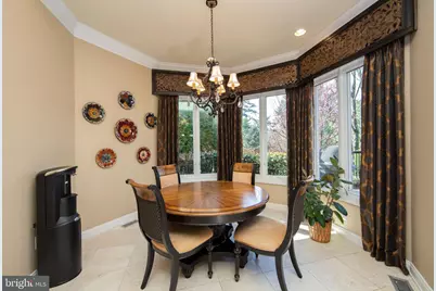 1747 Country Club Drive, Cherry Hill, NJ 08003 - Photo 18