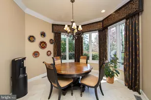 1747 Country Club Dr, Cherry Hill, NJ 08003 - Photo 18