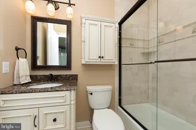 1747 Country Club Drive, Cherry Hill, NJ 08003 - Photo 36