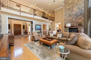 1747 Country Club Dr, Cherry Hill, NJ 08003 - Photo 10