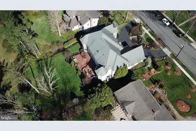 1747 Country Club Drive, Cherry Hill, NJ 08003 - Photo 56