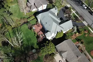 1747 Country Club Dr, Cherry Hill, NJ 08003 - Photo 56