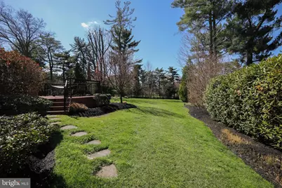 1747 Country Club Drive, Cherry Hill, NJ 08003 - Photo 44