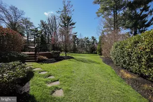 1747 Country Club Dr, Cherry Hill, NJ 08003 - Photo 44