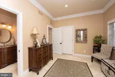 1747 Country Club Drive, Cherry Hill, NJ 08003 - Photo 22