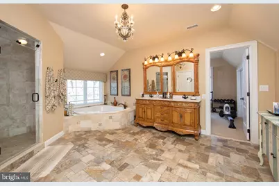 1747 Country Club Drive, Cherry Hill, NJ 08003 - Photo 28