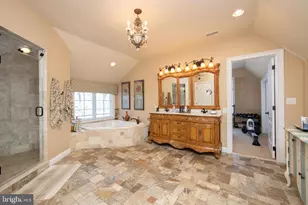 1747 Country Club Dr, Cherry Hill, NJ 08003 - Photo 28