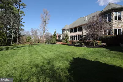1747 Country Club Drive, Cherry Hill, NJ 08003 - Photo 48
