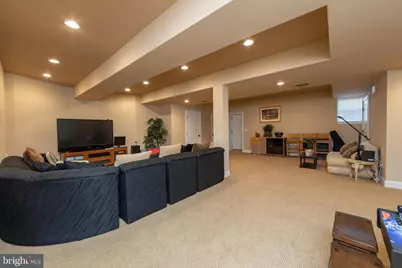 1747 Country Club Drive, Cherry Hill, NJ 08003 - Photo 42