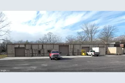 411 N Grove Street #A&B, Berlin, NJ 08009 - Photo 1