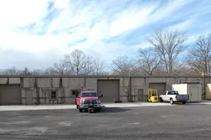 411 N Grove St, Berlin, NJ 08009 - Photo 1