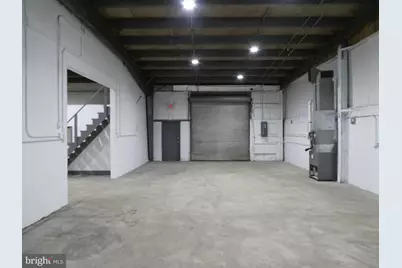 411 N Grove Street #A&B, Berlin, NJ 08009 - Photo 4