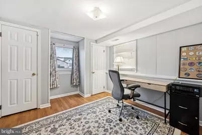 267 Buchanan Avenue, Bellmawr, NJ 08031 - Photo 16