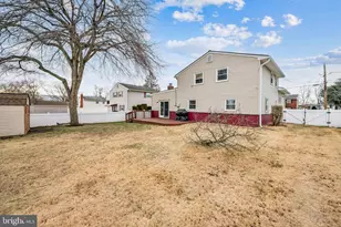 267 Buchanan Ave, Bellmawr, NJ 08031 - Photo 24